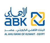 البنك الاهلي الكويتي ABK