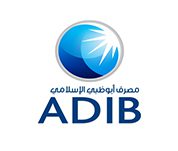 مصرف ابو ظبي الاسلامي ADIB