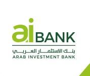 بنك الاستثمار العربي AIB