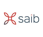 بنك الشركه المصرفيه العربيه الدوليه SAIB