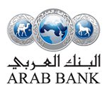 البنك العربي Arab Bank